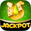 Ace Big Machine Jackpot - Slots, Roulette and Blackjack