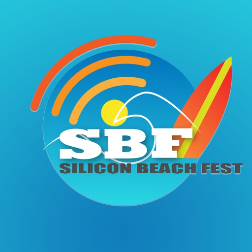 Silicon Beach Fest VR Boardwalk