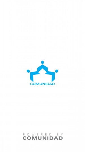 Comunidad(圖2)-速報App