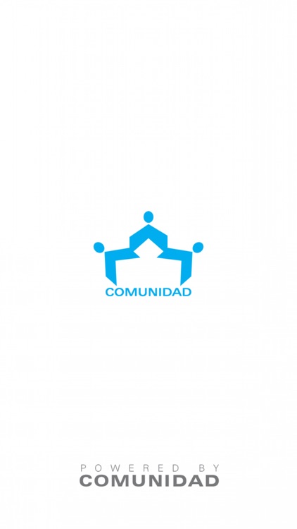 Comunidad