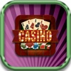 Slot 777 Ace Paradise Casino of Vegas - FREE Coins Bonus