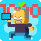 Top 30 Games Apps Like 1000 START-UPS - Best Alternatives