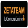 Zeta Team