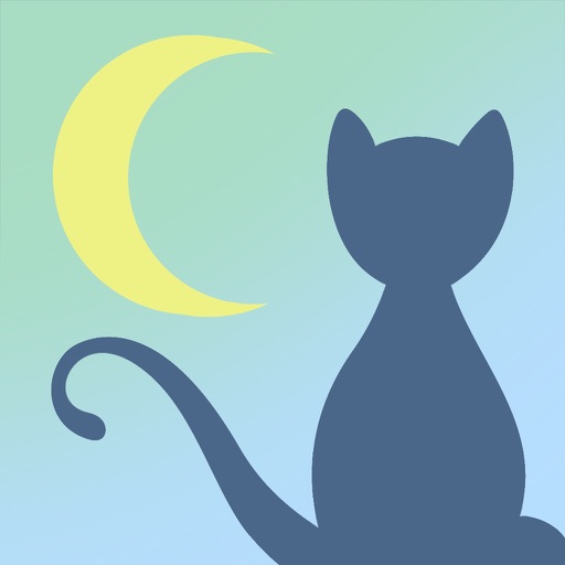 Sleep Sounds Music Lullabies ~ Relaxing Songs with White Noise for Deep Sleep and Sounds to Sleep to Icon