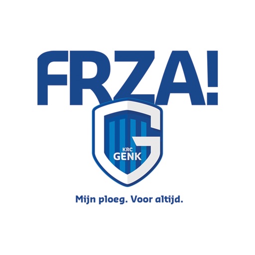 FRZA KIOSK