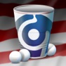 Get Beer Pong HD: Drinking Game (Official Rules) for iOS, iPhone, iPad Aso Report