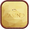 S2 True Heart of Vegas Slots - FREE CASINO NIGHT GAME