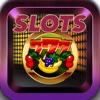 SLOTS! House of FUN - Free Vegas Games, Win Big Jackpots, & Bonus Games!