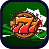 Max Bet 888 Slots Casino - Jackpot Edition