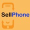 SellPhone