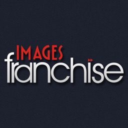 Images Franchise