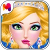 Beauty Salon & Dress Up Game - Fashion Girl Makeup Salon Dressup Game