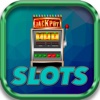 Jackpot Slots Machines - Free Carousel Slots