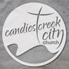 Candies Creek City Church