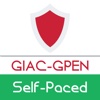 GIAC-GPEN: GIAC Penetration Tester (GPEN)
