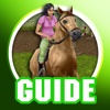 Guide for Sims FreePlay - Seesaw Simcity buildit some ea