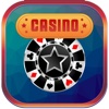 Aaa Casino Mania Slots Adventure - Free Slots Gambler Game