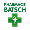 Pharmacie Batsch