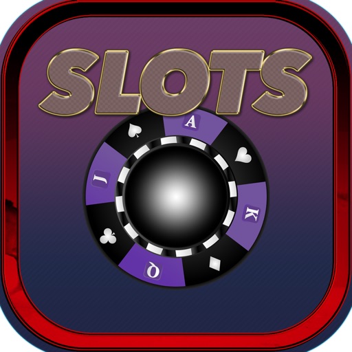 Aristocrat Grand Casino - Play Free Slot Machines, Fun Vegas Casino Games - Spin & Win! icon