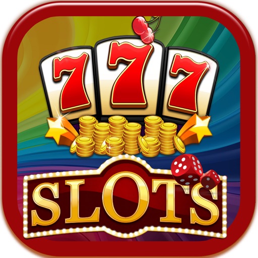 101 Coin Utimate Poker Double Slots icon