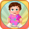 My Little Baby Care - Play, Dressup & Nursing
