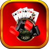 Classic Free Slots -  Play Las Vegas Games