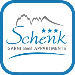 Garni Schenk