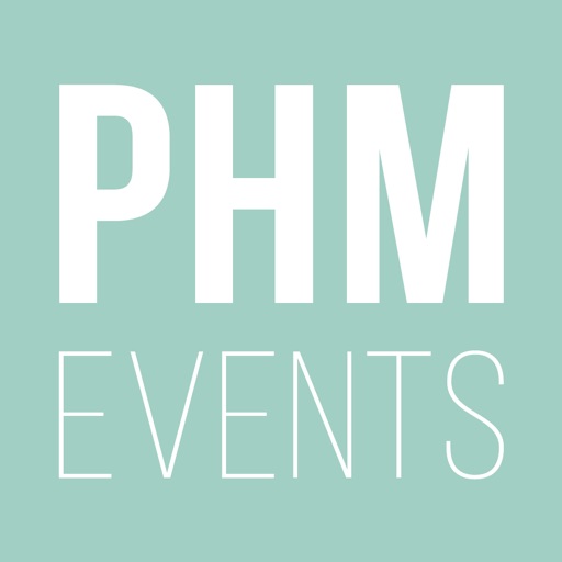 PHM Conference