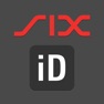 Get SIX iD Mobile for iOS, iPhone, iPad Aso Report