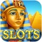 AAA Lucky Casino Slots Of Pharaohs: Spin Slots Machines Free!