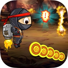 Activities of Jetpack Top Gear