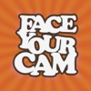 FaceYourCam - Popular Social Music Videos
