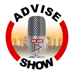 Advise Show Media