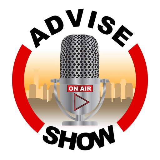 Advise Show Media