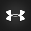 UA Shop – Under Armour Performance Apparel, Shoes & Accessories