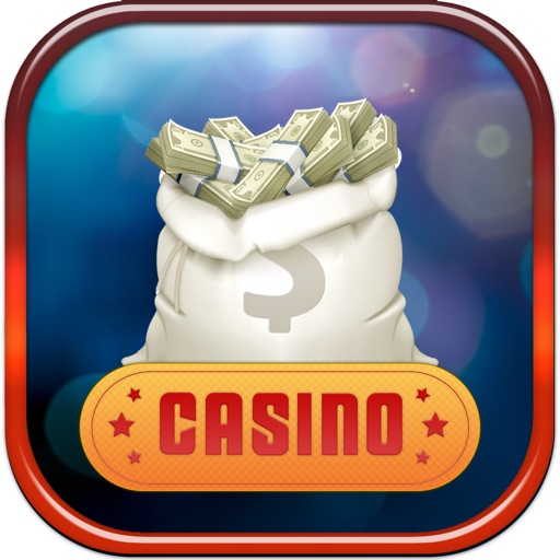 The Best Carousel Slots Winner Slots - Wild Casino Slot Machines icon