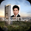 Michael Chew