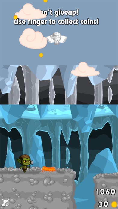 Goblins Cave For Android Download Free Latest Version Mod 2021