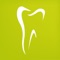 We are an established team-based dental group in Sharjah/UAE