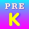 PreK-Free