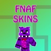 PE FNAF Skins for Minecraft Pocket Edition