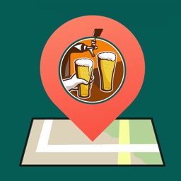 Brewery Finder - Your Guide and Maps to Brewpub Taprooms