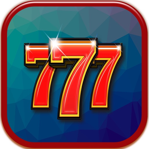 Big Bet Jackpot Advanced Oz - Free Amazing Casino icon