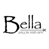 Bella Salon