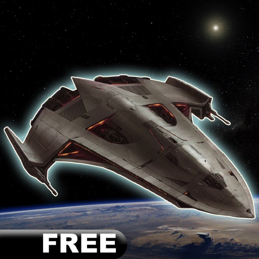 Space War Empire of Stars Free