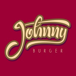 Johnny Burger Hamburgueria