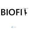 BIOFIT for iPhone