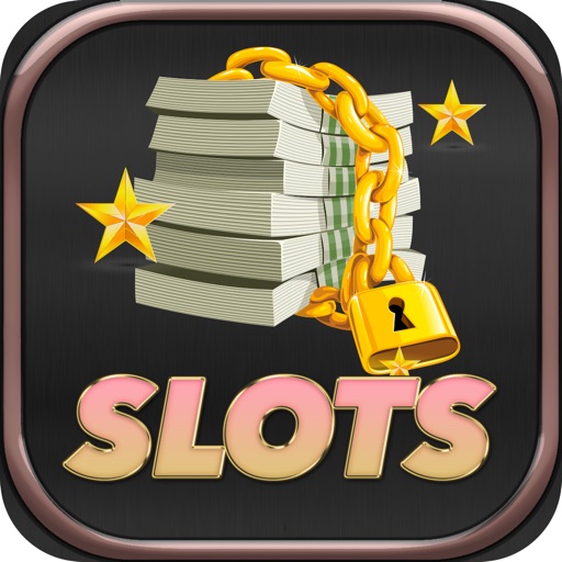 Slots Vegas Casino Free Slots - Star City Slots icon