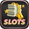 Slots Vegas Casino Free Slots - Star City Slots