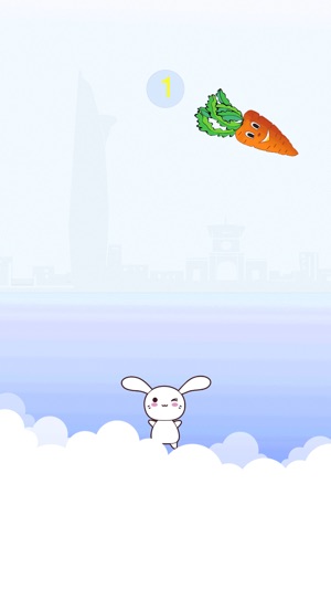 Eat carrot(圖4)-速報App